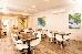 Thumbnail 34