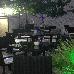 Thumbnail 25