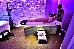 Thumbnail 20