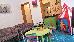 Thumbnail 90