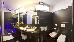 Thumbnail 24