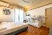 Thumbnail 28