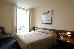 Thumbnail 45