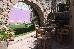 Thumbnail 78