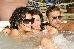 Thumbnail 24