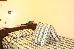 Thumbnail 33