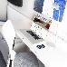 Thumbnail 17