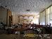 Thumbnail 31