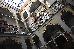 Thumbnail 25