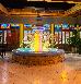 Grecian Fantasia Resort, ,