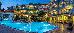 Grecian Fantasia Resort, ,