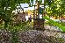 Grecian Fantasia Resort, ,