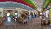 Grecian Fantasia Resort, ,