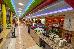 Grecian Fantasia Resort, ,