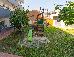 Grecian Fantasia Resort, ,