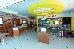 Grecian Fantasia Resort, ,
