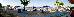 Grecian Fantasia Resort, ,