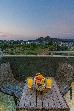 Grecian Fantasia Resort, ,