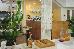 Thumbnail 54