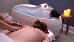 Thumbnail 21