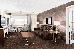 Thumbnail 46