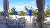 Thumbnail 18