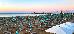 Thumbnail 30