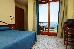 Thumbnail 18