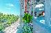 Thumbnail 54