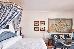 Thumbnail 63