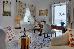 Thumbnail 51