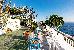 Thumbnail 29