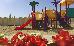 Thumbnail 25