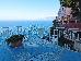 Thumbnail 78