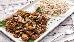 Thumbnail 81
