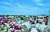 Thumbnail 22