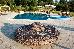 Thumbnail 60