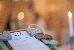 Thumbnail 17