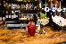 Thumbnail 24