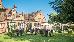 Thumbnail 32