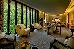 Thumbnail 59