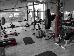 Thumbnail 112