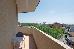 Thumbnail 37