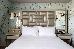 Thumbnail 76