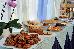 Thumbnail 43