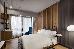 Thumbnail 16