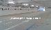 Thumbnail 22