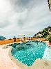 Thumbnail 27