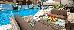 Thumbnail 29