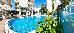 Thumbnail 19